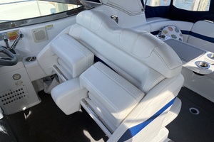 31ft Formula Yacht For Sale