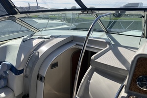 31ft Formula Yacht For Sale