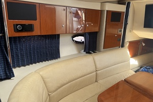 31ft Formula Yacht For Sale