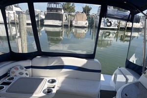 31ft Formula Yacht For Sale
