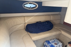 31ft Formula Yacht For Sale