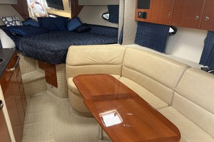 31ft Formula Yacht For Sale