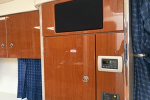 31ft Formula Yacht For Sale