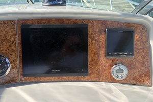 31ft Formula Yacht For Sale