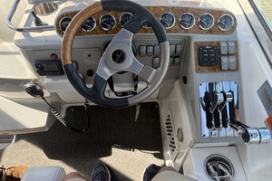 31ft Formula Yacht For Sale