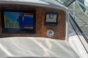 31ft Formula Yacht For Sale