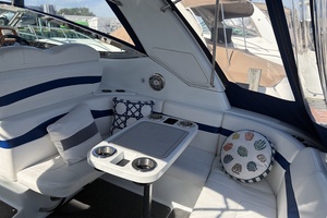 31ft Formula Yacht For Sale