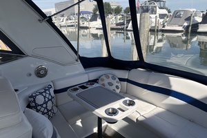31ft Formula Yacht For Sale
