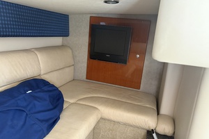 31ft Formula Yacht For Sale