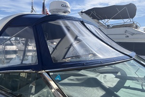 31ft Formula Yacht For Sale