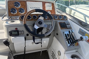 31ft Formula Yacht For Sale