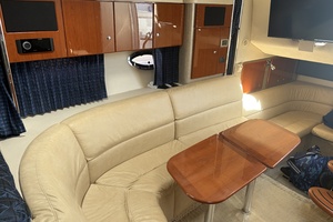 31ft Formula Yacht For Sale