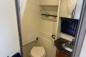 31ft Formula Yacht For Sale