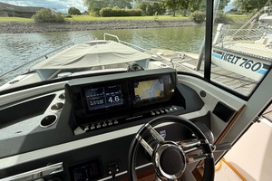 28ft Axopar Yacht For Sale
