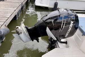 28ft Axopar Yacht For Sale