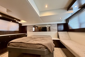 49FT (15.06M) CRUISERS YACHTS