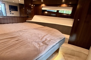 49FT (15.06M) CRUISERS YACHTS