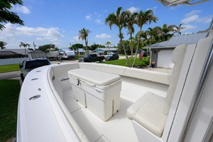 25ft Competition Yacht For Sale