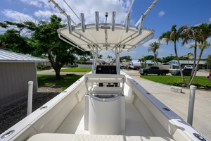 25ft Competition Yacht For Sale