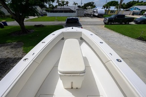 25ft Competition Yacht For Sale