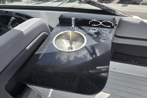 30ft Cobalt Yacht For Sale
