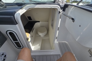 30ft Cobalt Yacht For Sale