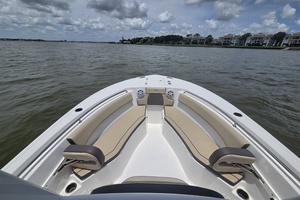 D amp D 24ft Tidewater Yacht For Sale