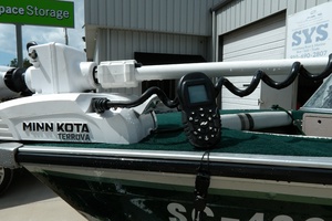 17ft Starcraft Yacht For Sale