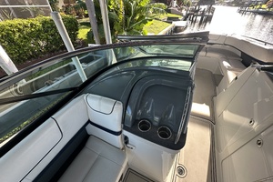 31ft Formula Yacht For Sale