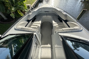 31ft Formula Yacht For Sale