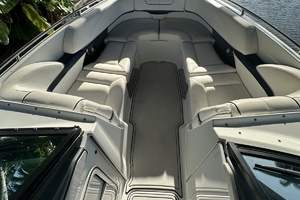 31ft Formula Yacht For Sale
