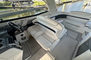 31ft Formula Yacht For Sale