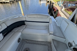 31ft Formula Yacht For Sale