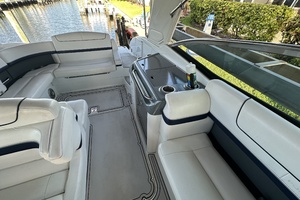 31ft Formula Yacht For Sale