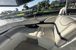 31ft Formula Yacht For Sale