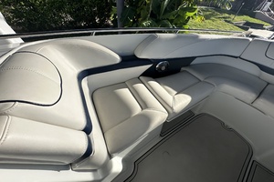 31ft Formula Yacht For Sale