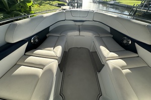 31ft Formula Yacht For Sale