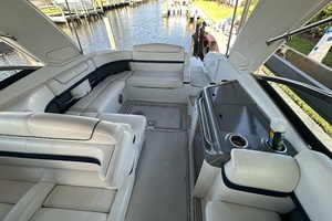 31ft Formula Yacht For Sale