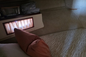 Bonjour 31ft Camano Yacht For Sale