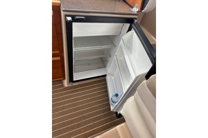MARGARET ADELE 32ft Cutwater Yacht For Sale