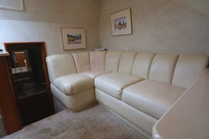 Henry Jane  40ft Ocean Yachts Yacht For Sale