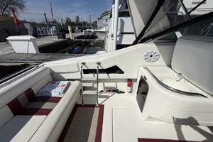 37ft Sea Ray Yacht For Sale