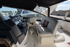 37ft Sea Ray Yacht For Sale