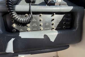 37ft Sea Ray Yacht For Sale