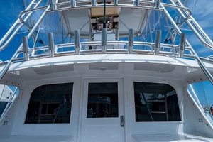 Someday Lady 47ft Buddy Davis Yacht For Sale