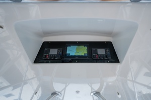 Someday Lady 47ft Buddy Davis Yacht For Sale