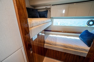DON T BACK OFF 68ft Riviera Yacht For Sale