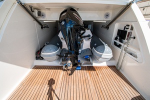 DON T BACK OFF 68ft Riviera Yacht For Sale