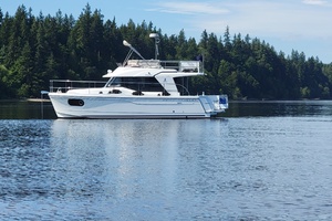 32' Beneteau 2020