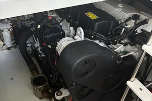 52FT (15.85M) AZIMUT